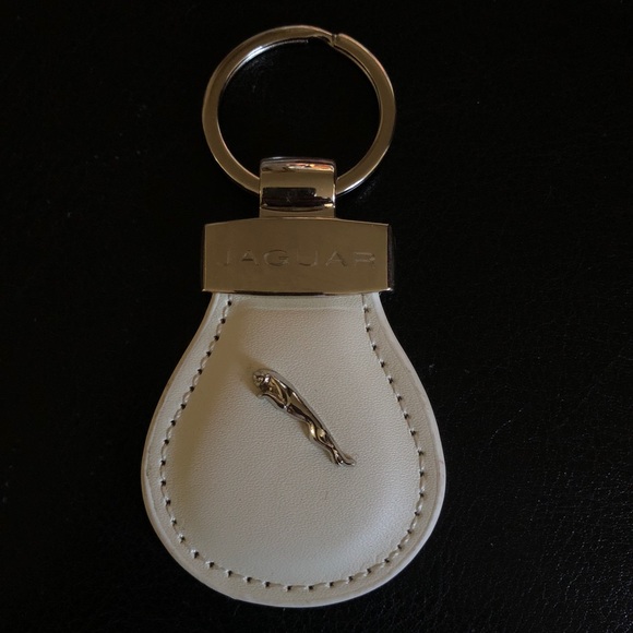 Keychain - Picture 2 of 2